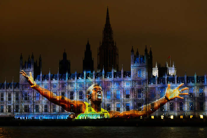 2012-0727-Usain-Bolt-Parliament-projection.jpg